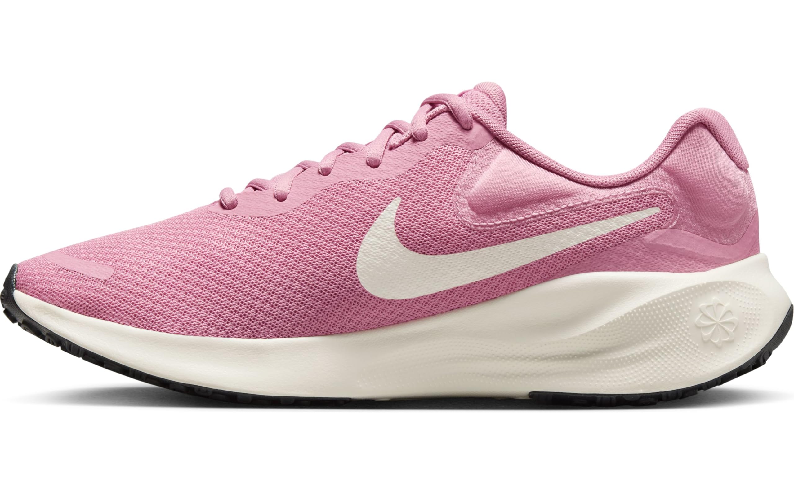 Nike Revolution 7 SneakerDonna