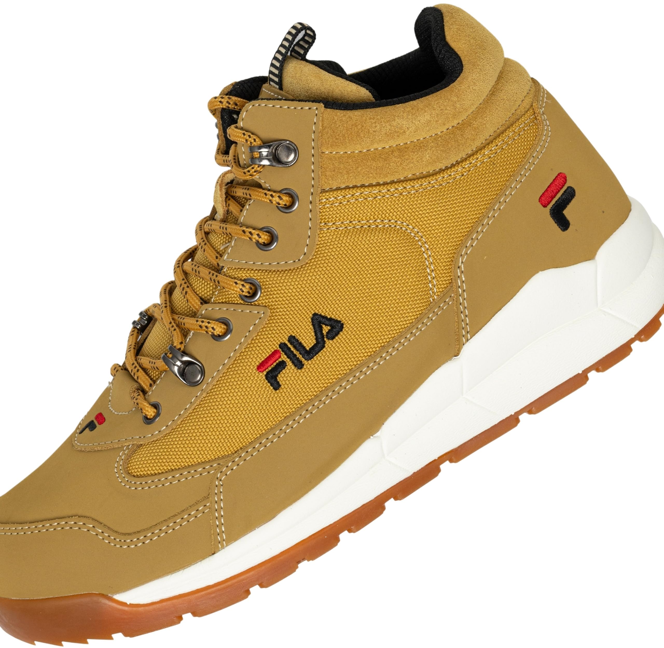 FILA Damen AlphaMode-Stiefel