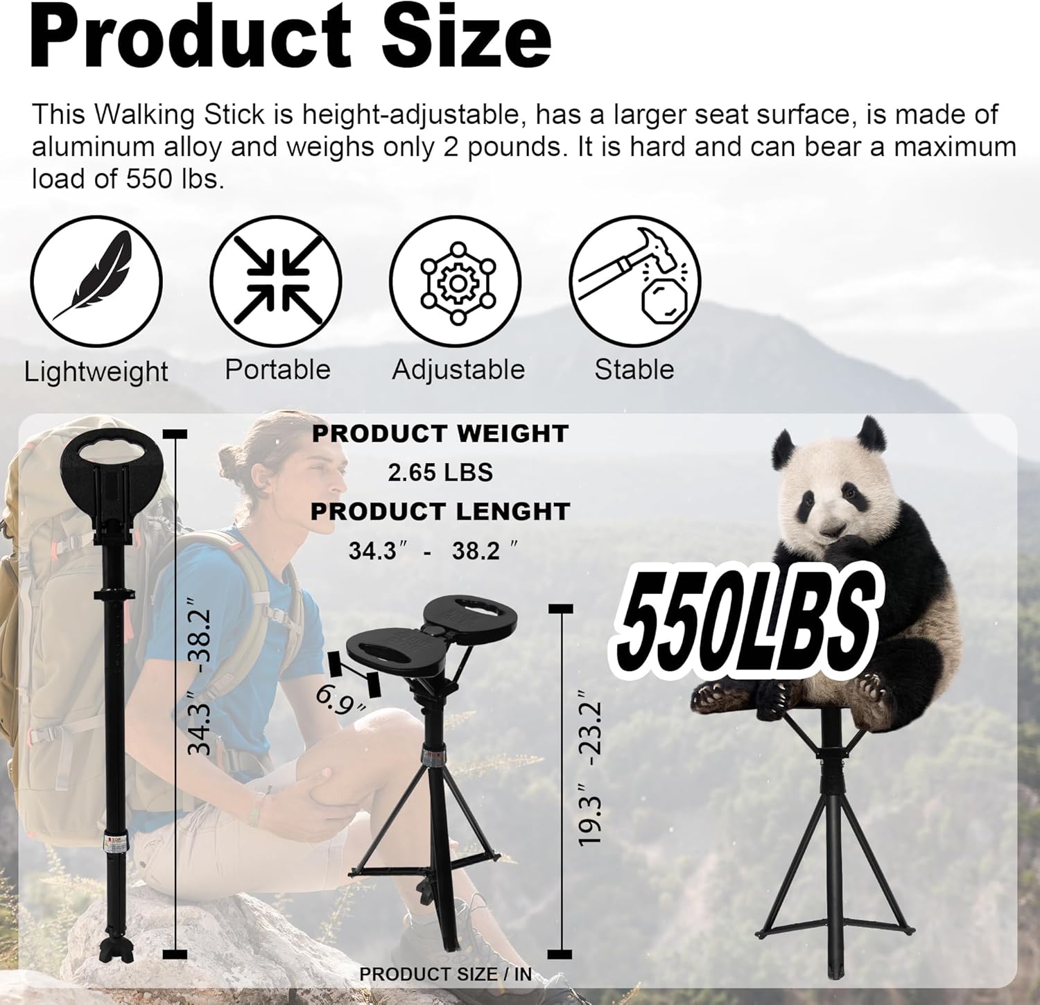 https://m.media-amazon.com/images/I/81o6JVZ0uRL._AC_SL1500_.jpg