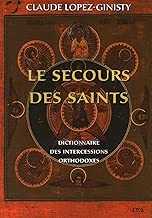 Download Le Secours de Saints PDF