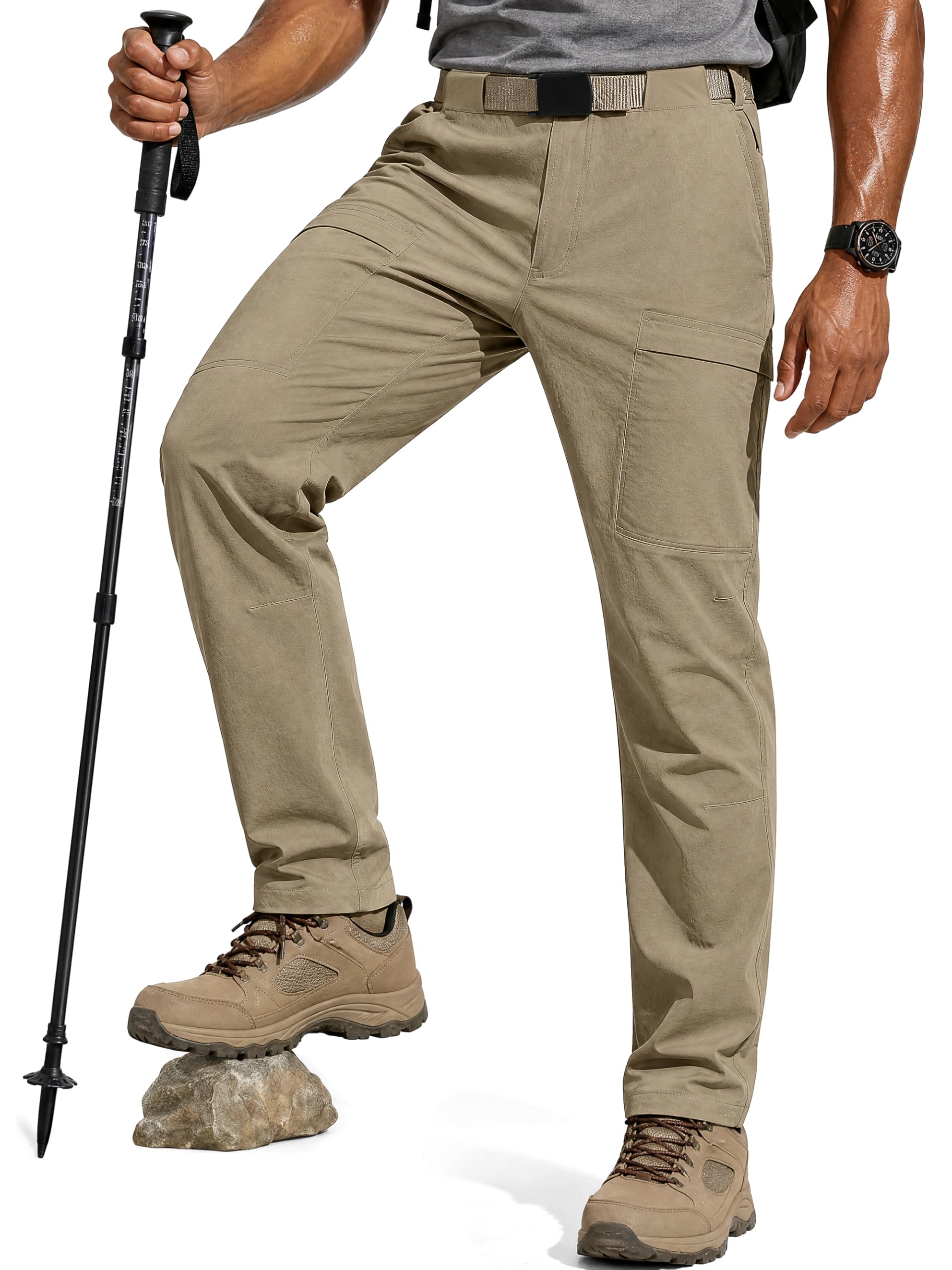 FREE SOLDIER Tactical