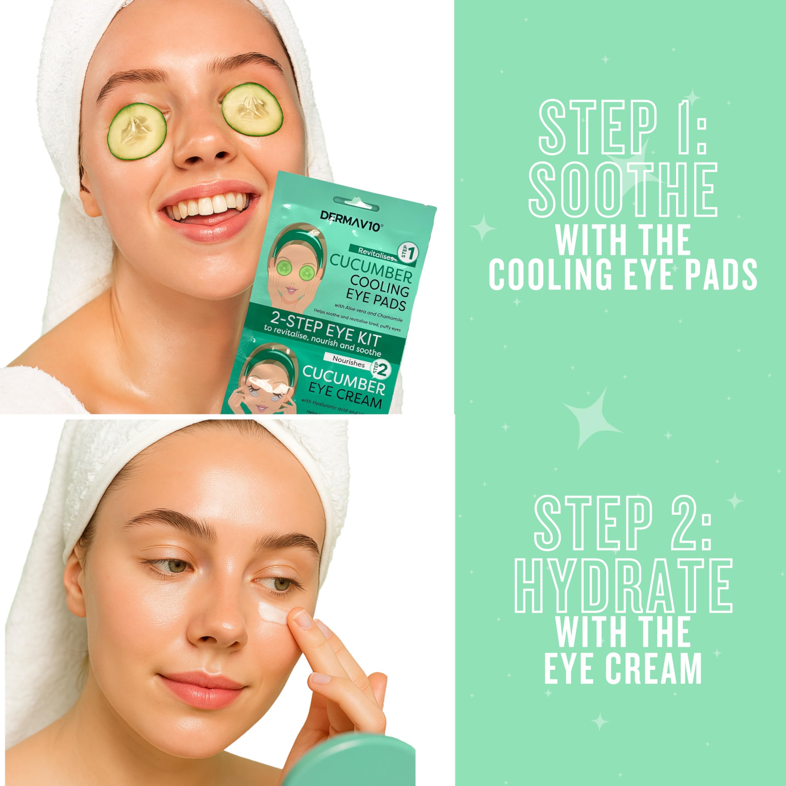 Ultimate Head to Toe Pamper Gift Set per le donne - Burro corpo alla vaniglia, maschera per capelli, maschera per il viso, scrub corpo al mango, kit labbra e occhi, calzini per piedi, confezioni per