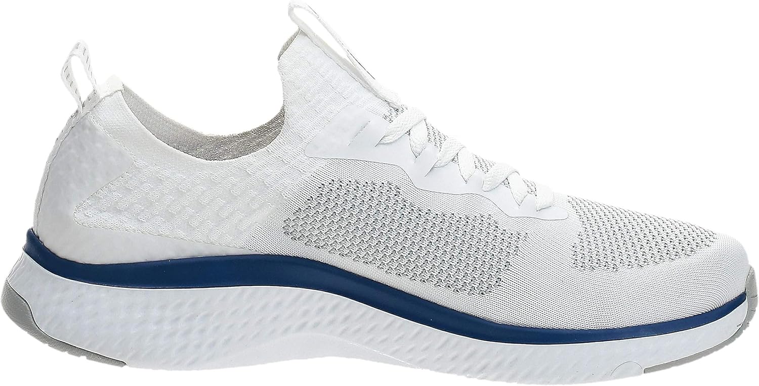 skechers solar fuse amazon
