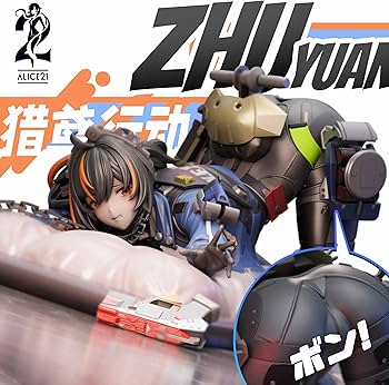 81o6ReHa9TL._AC_UF350,