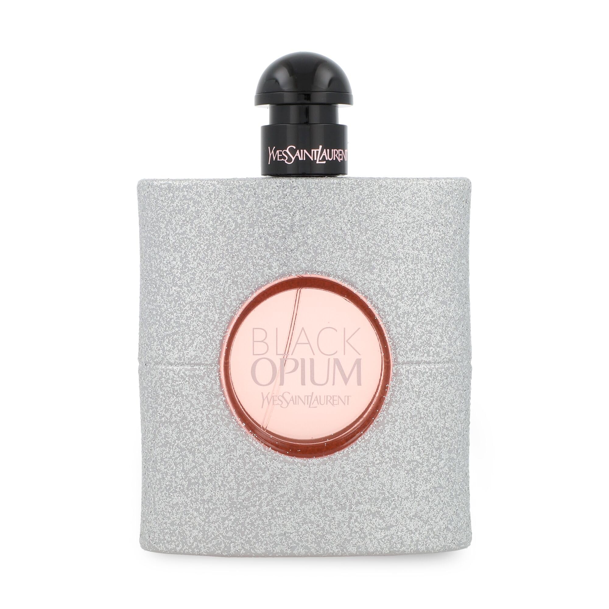 Yves Saint Laurent Beaute Yves Saint Laurent Black Opium Glitter