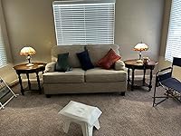 Review Image by Hermit! Hermit!