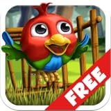 Untame Games