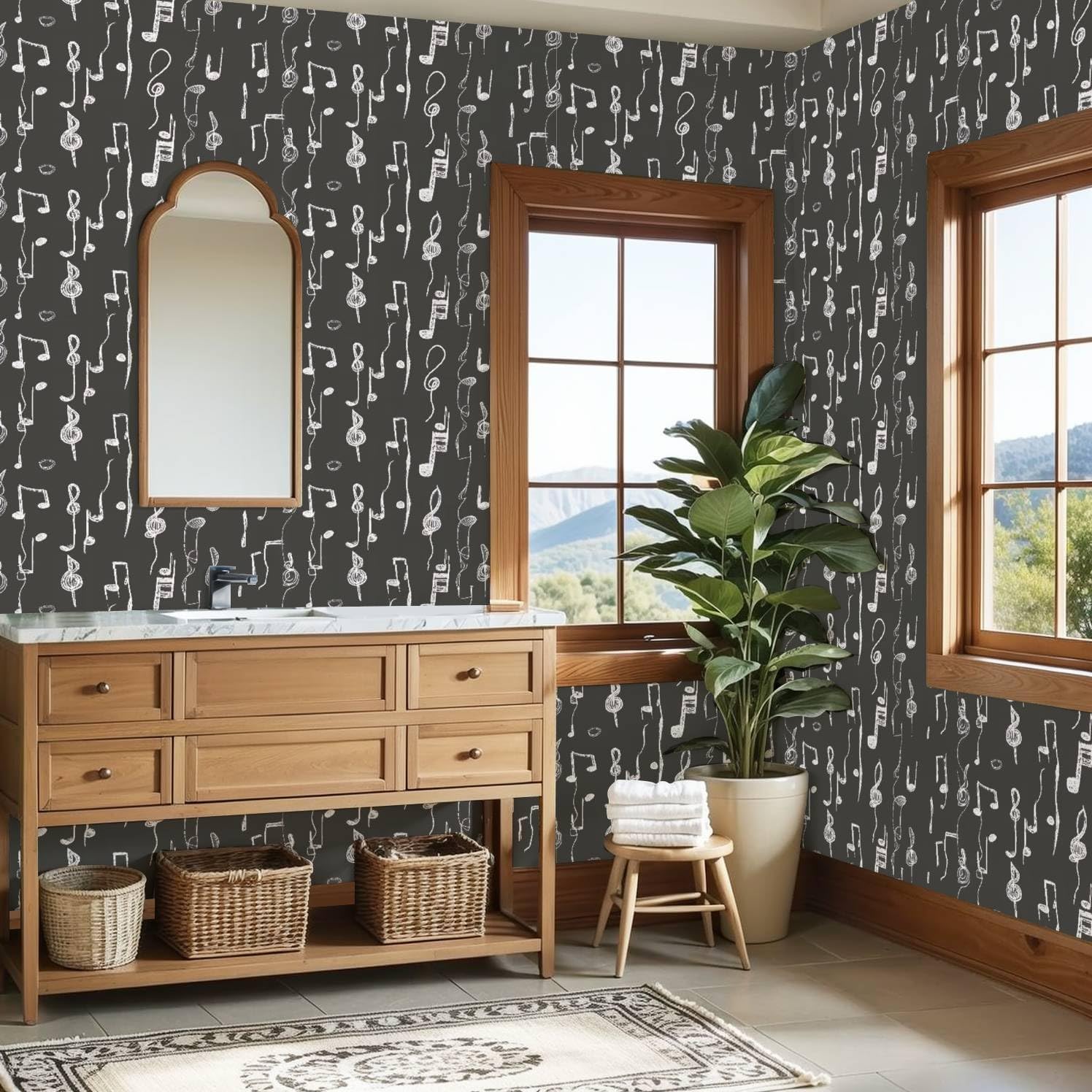 Deals On Everyday Home & Personal Items!