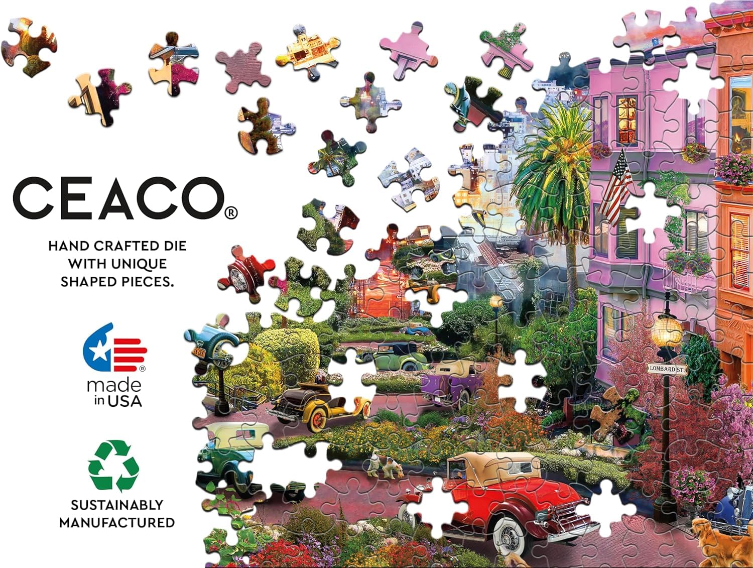 COO MODEL 真田幸村 純銅 EX版 1/12 COO MODEL 真田幸村 純銅 EX版 1/12 COO MODEL 真田幸村 純銅 EX版 1/12