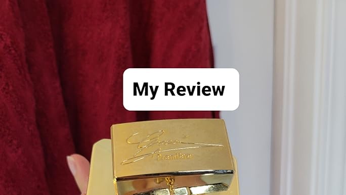 GUCCI Première Eau de Parfum 50ml GUCCI PREMIERE By Gucci 1.6oz 50ml Eau De Parfum NIB SEALED