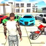 Alex Fun Games Studio