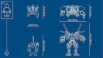 バロウゴイフ　日本語版　4枚セット バロウゴイフ/Barrowgoyf《日本語》【M3C】