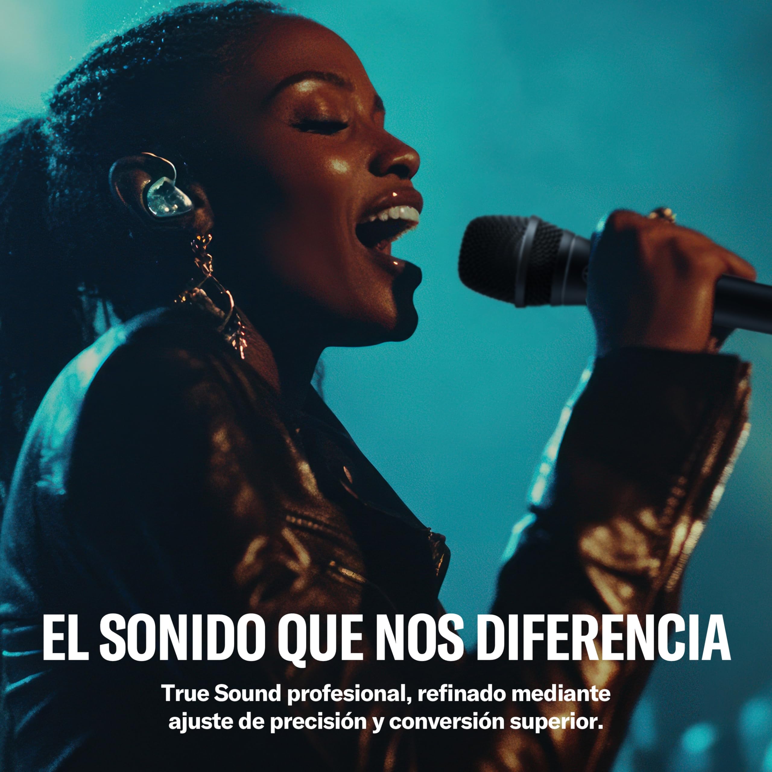 YAMAHA MGX16V Mezclador de Audio y Vídeo con LCD Táctil, HDMI USB, Negro | Mezclador AV Profesional con Captura HDMI-USB, Bluetooth, Doble USB y Grabación microSD