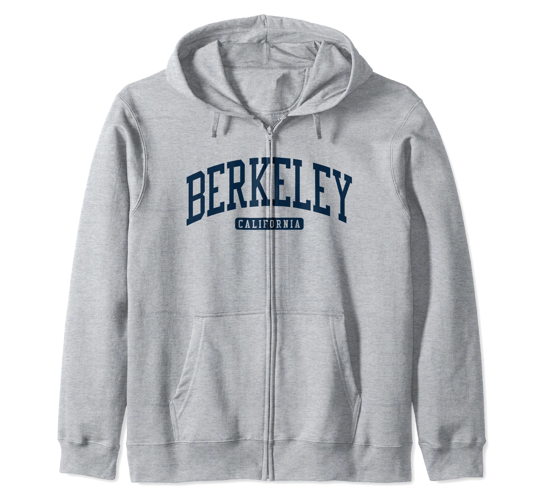 チャンピオン　カリフォルニアバークレー　パーカー champion CALIFORNIA BERKELEYリバースウィーブパーカー