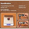 Product Photo 9