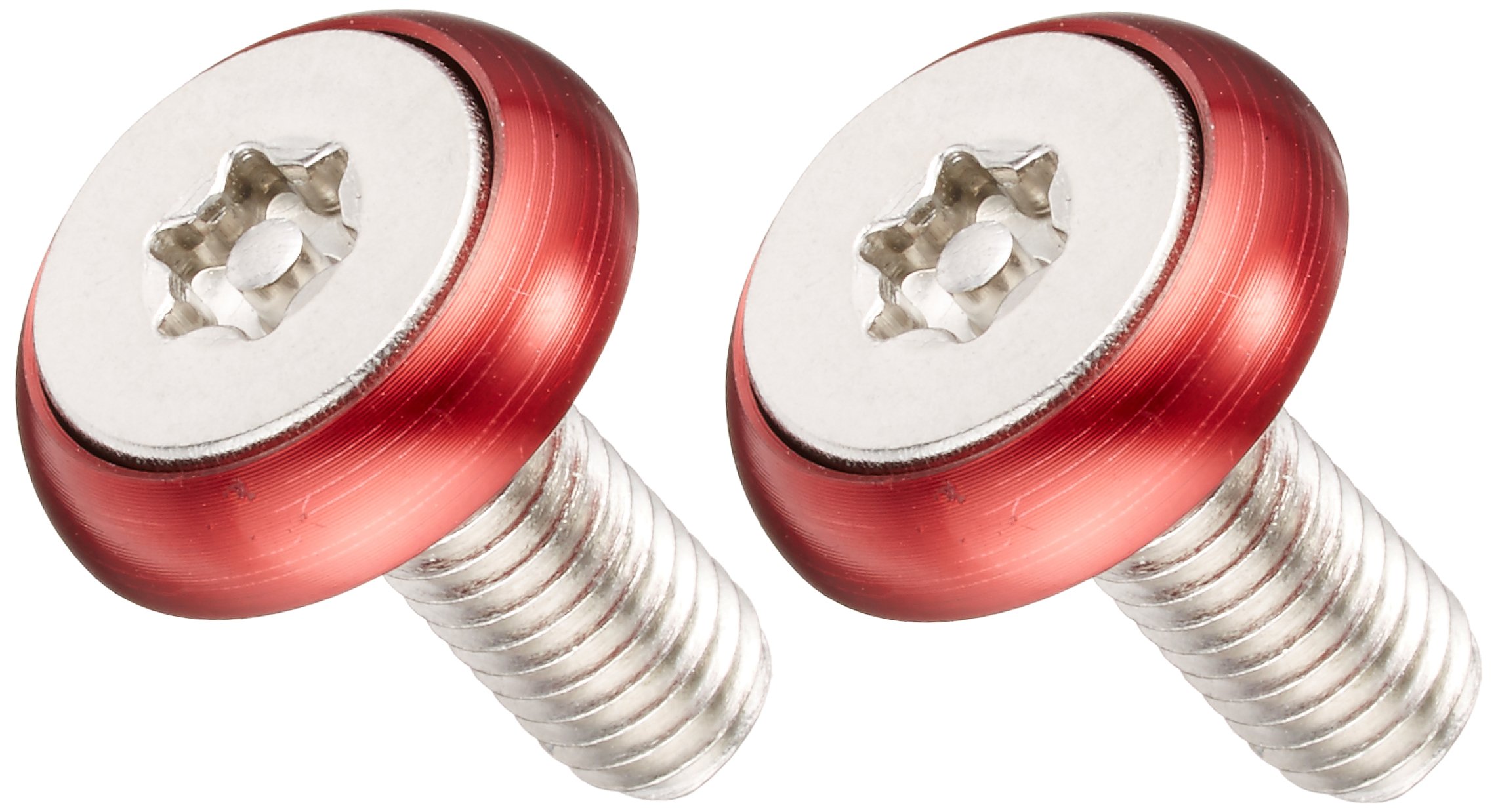 Amazon.co.jp: アントライオン(antlion) ローゼットワッシャー M6