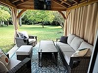 Review Image by Sierra_Guy Sierra_Guy