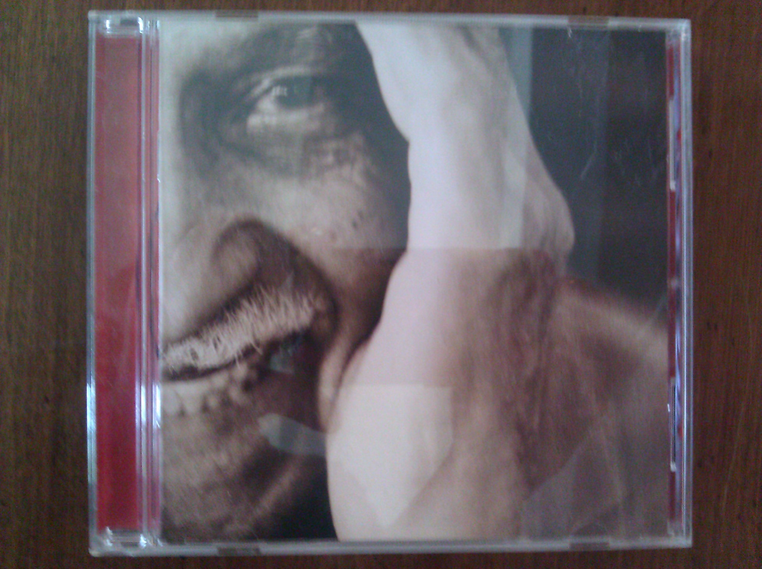 Chanchullo [Audio CD] Ruben Gonzalez