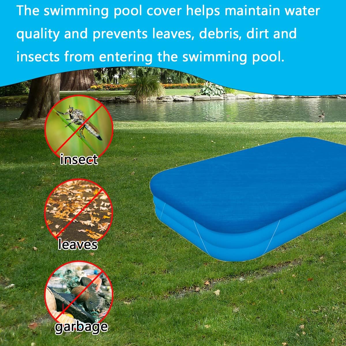 https://m.media-amazon.com/images/I/81o6e1u79XL._AC_SL1200_.jpg