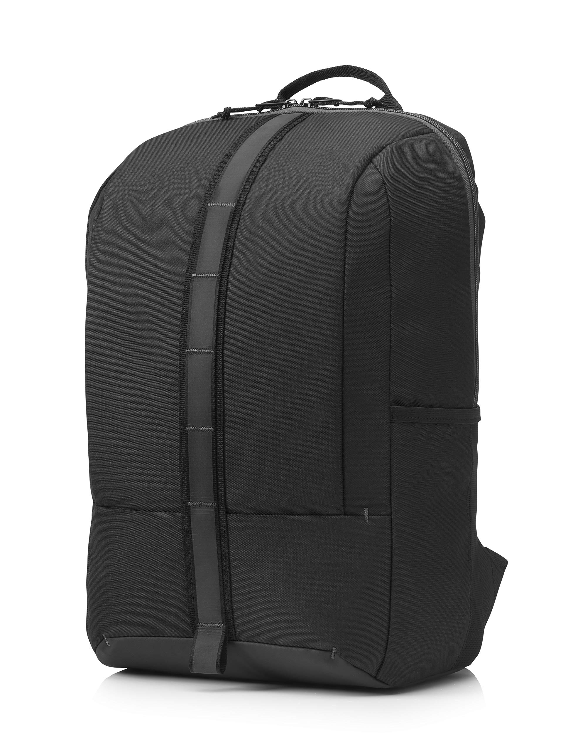 chromebook backpack