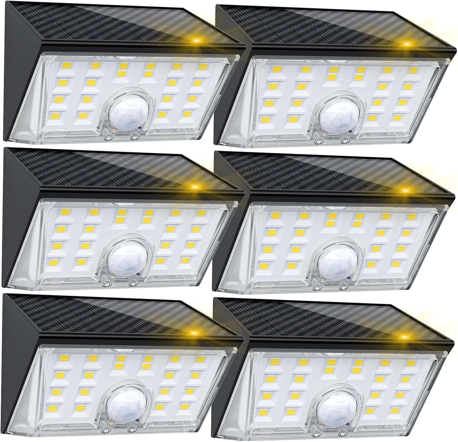 product image detail 0