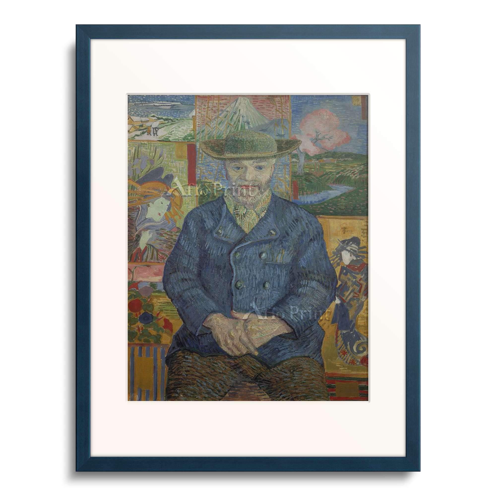 フィンセント・ファン・ゴッホ、Vincent van Gogh Amazon | Wish Pub - フィンセント・ファン・ゴッホ (Vincent