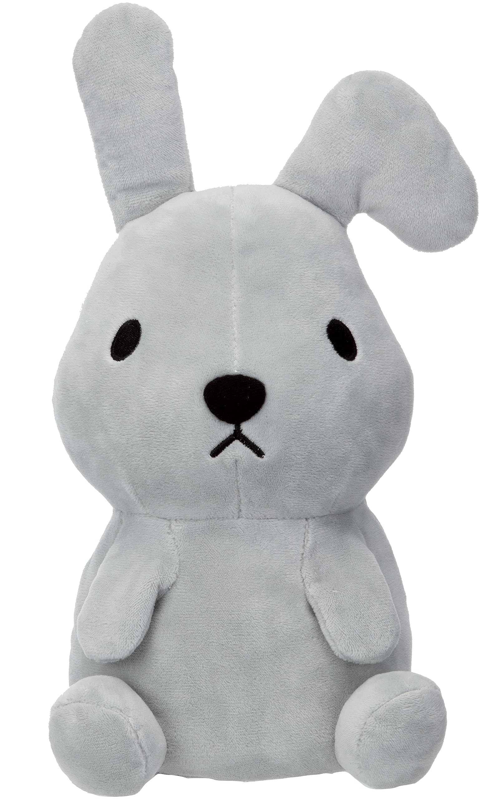 Amazon | イワヤ(IWAYA) ラヴィット!マスコットキャラクター ラッピー
