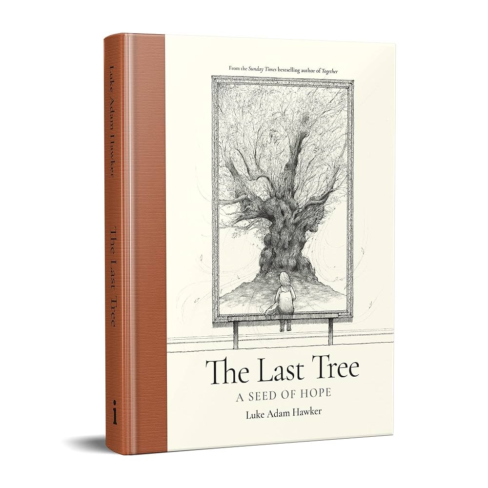 HOPE & LUCK きょうか 2023 PDS American Women Quarter Series - Edith Kanaka'ole