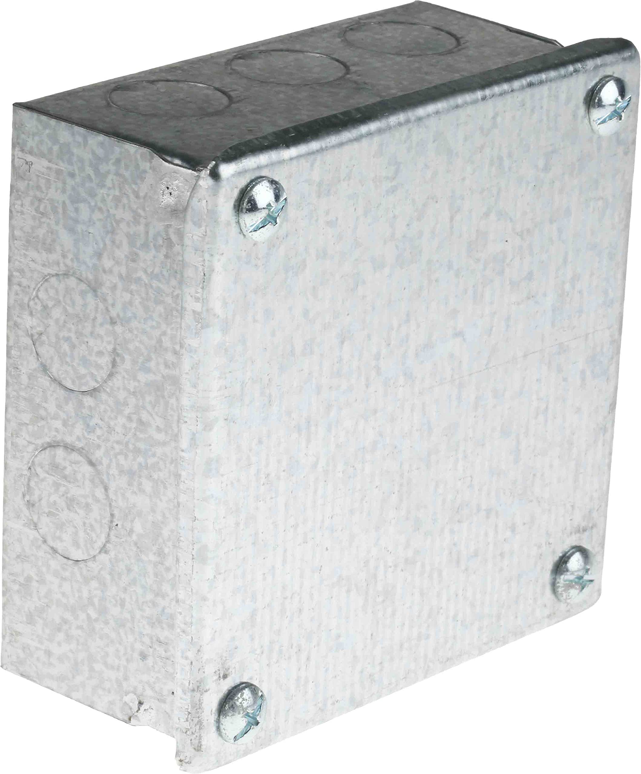 専用です! 0298100.ZXEH | Littelfuse ボルト止め 車 ヒューズ 100A 32V dc