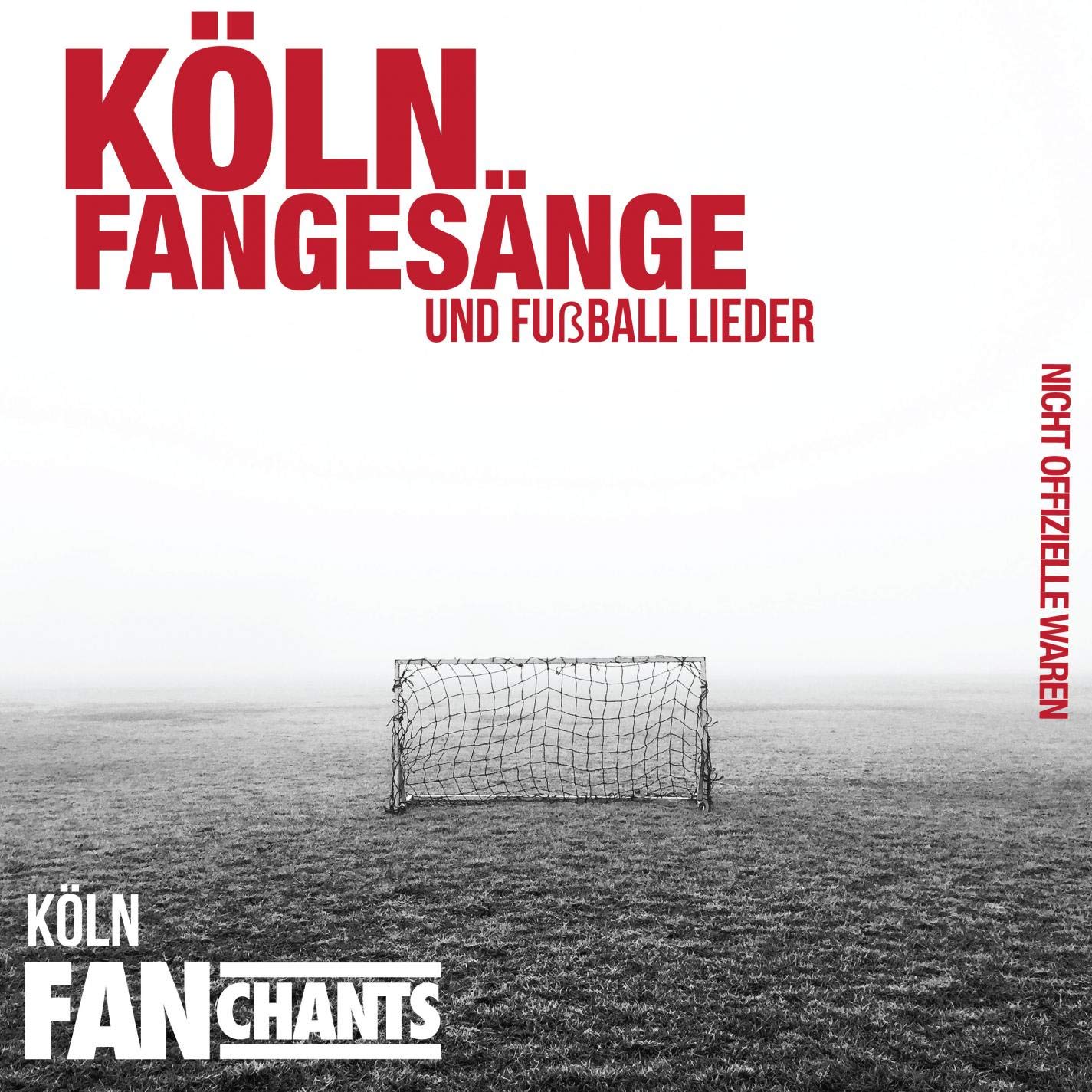 Köln FanChants