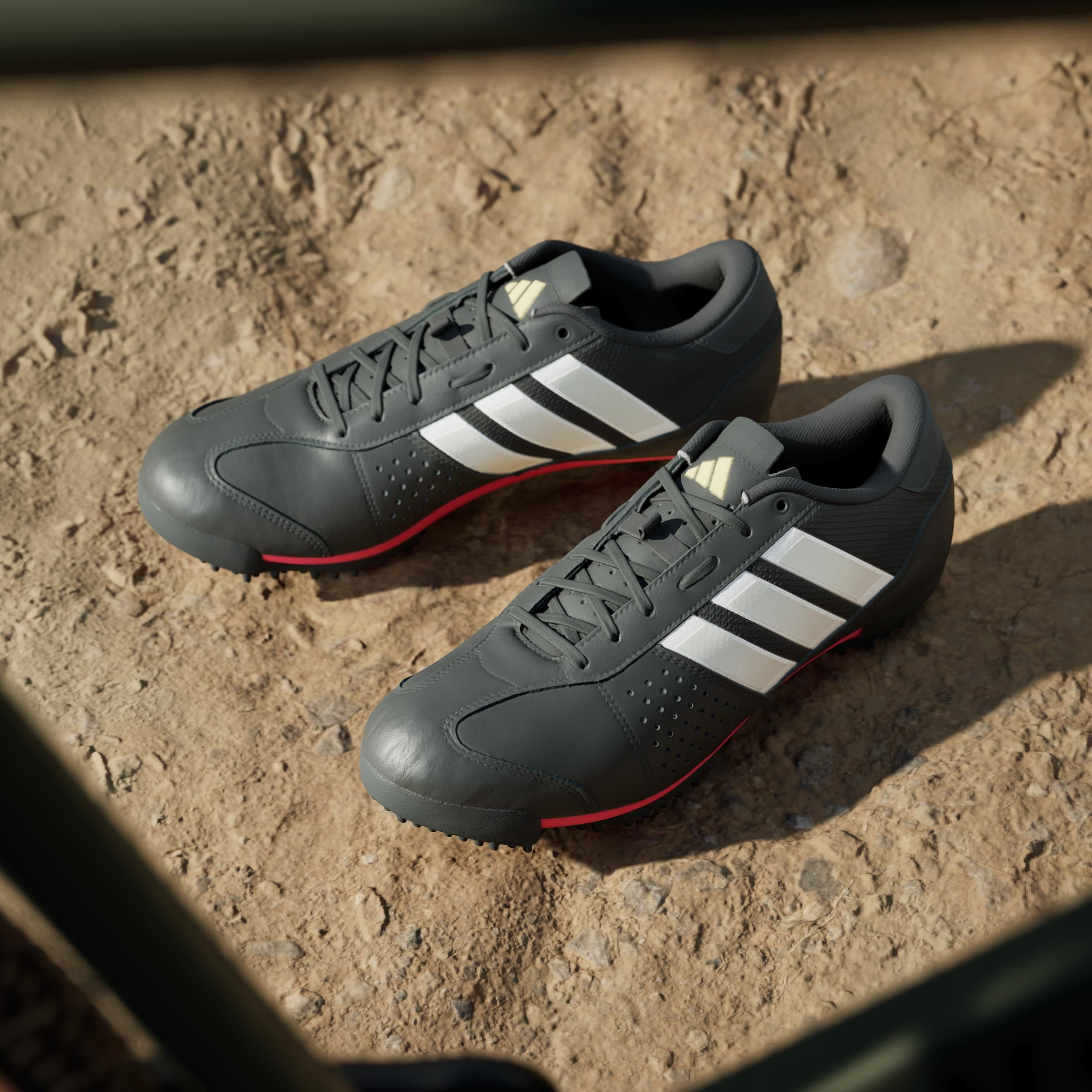 adidas Unisex Heritage Tour Fahrradschuh