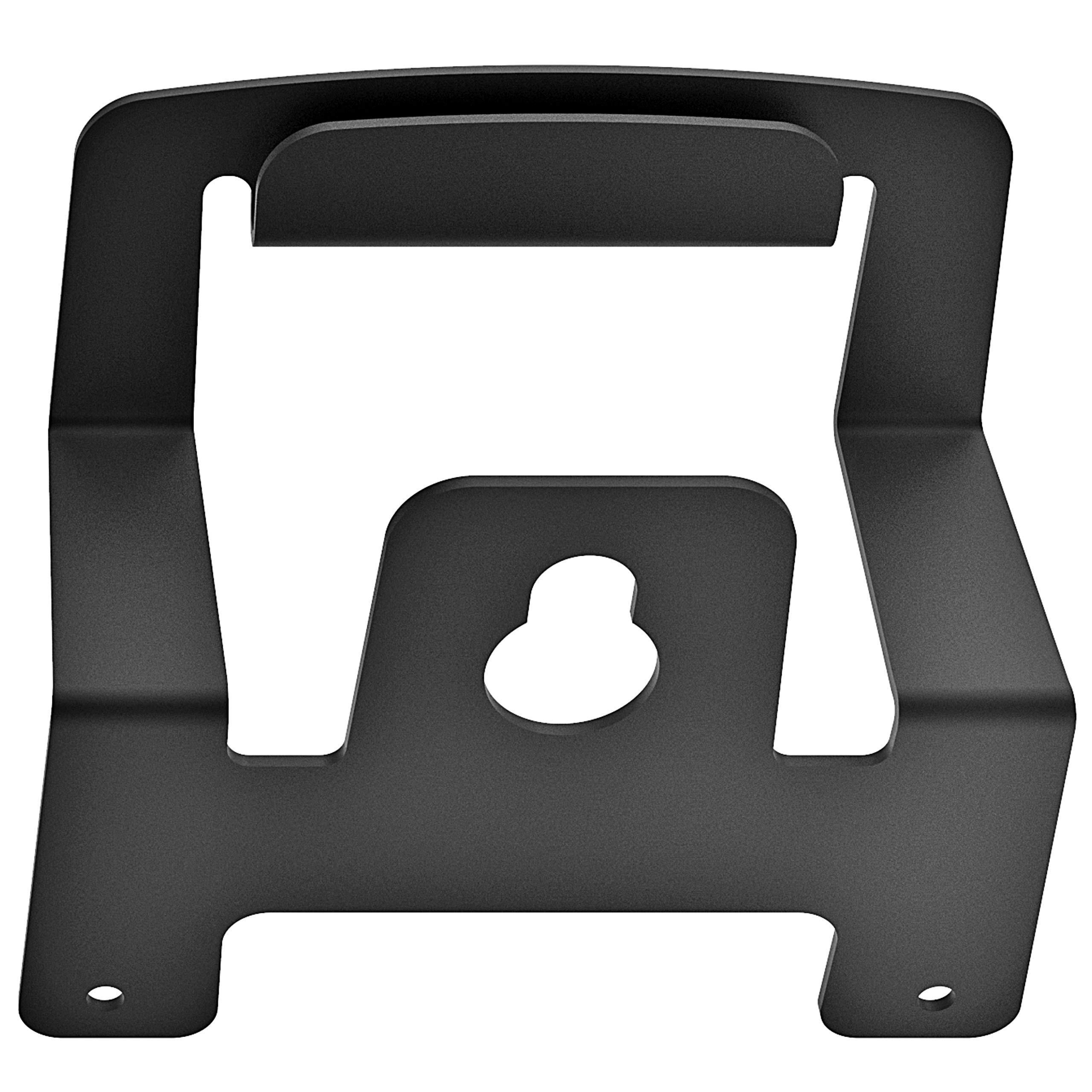 NJORD® GO WALL MOUNT, Fixation murale Pour NJORD® GO Poteau de chargement portable 11 KW, Pendentif robuste en tôle d'acier pour EV Wallbox, Facile à enlever Et à prendre avec poignée intégrée NJORD® GO WALL MOUNT, Fixation murale Pour NJORD® GO Poteau de chargement portable 11 KW, Pendentif robuste en tôle d'acier pour EV Wallbox, Facile à enlever Et à prendre avec poignée intégrée