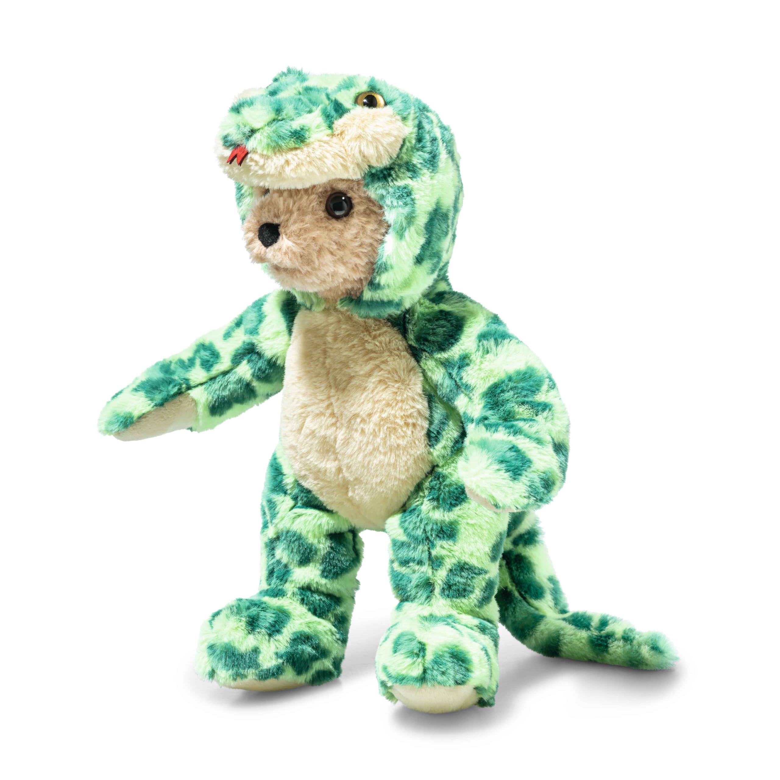 Grote lichtbruine teddybeer honey 86 cm - Knuffels kopen