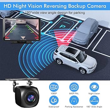 Amazon.co.jp: 7 Amazon.co.jp: 7