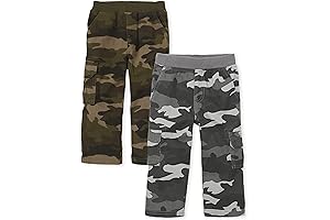 Good Nights Pull Ups Boys