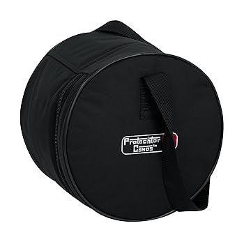 GATOR DRUM HARD WARE BAG 新品未使用品 GATOR ゲーター ドラムハードウェア用 カートケース GP-DRUMCART