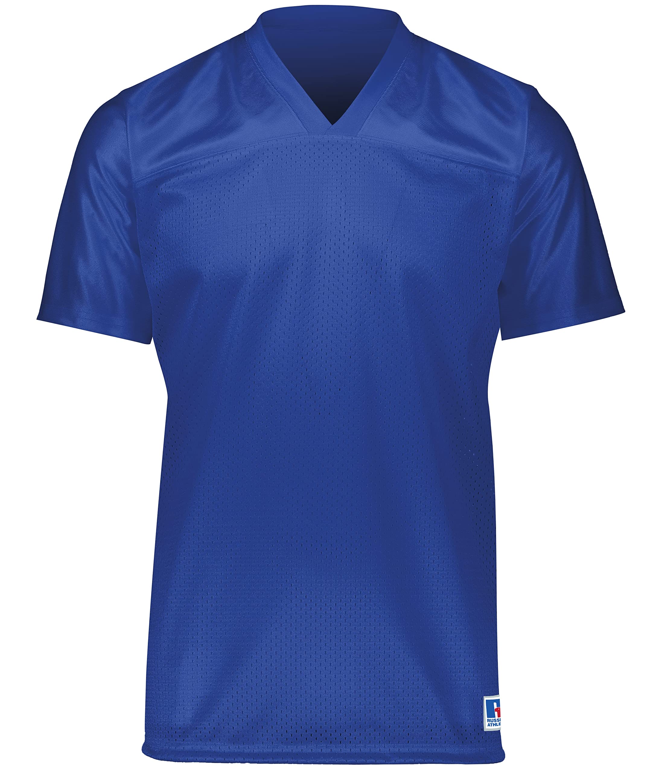 50s Russell football shirt ΣΠ s-l400.jpg