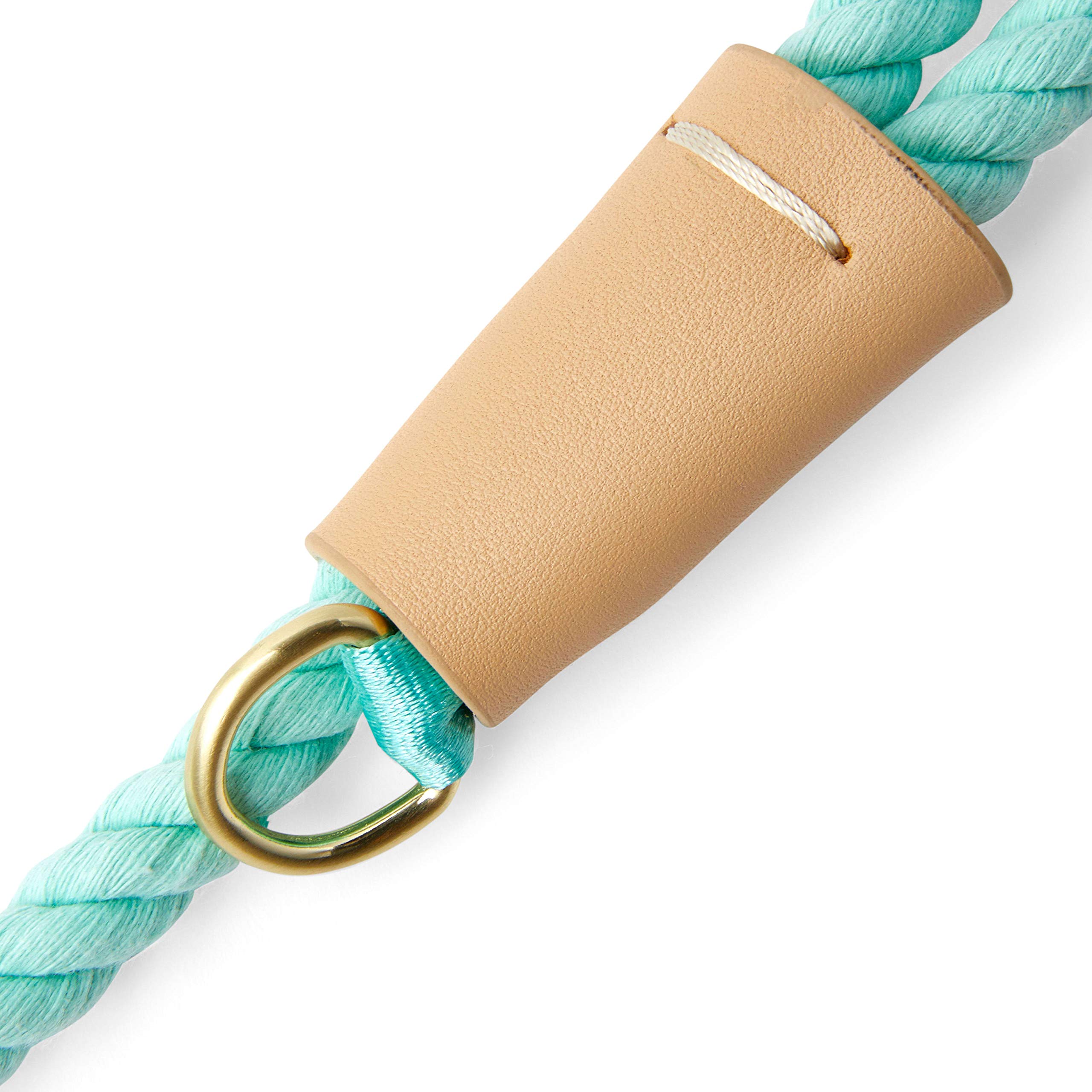 bond & co rope leash
