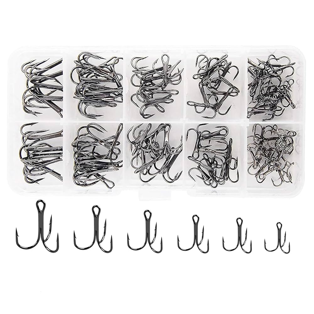 FINA 速掛 size4 D] さよなら”速掛” – 私の愛したベスト・トレブル - ◇ DeeeP