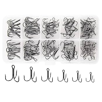 FINA 速掛 size6 71kFodfwr-L._UF350,350_QL50_.jpg