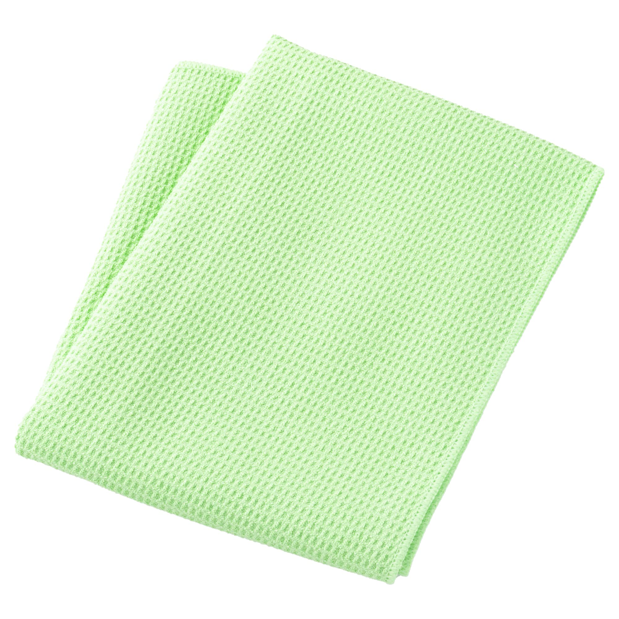 専用❤みかん＊ふわっサラ❤手拭いヘアドライタオル❤七夕柄…ブルー ASKA TOWEL(アスカタオル) サラッとドライ ハワイアンバスタオル