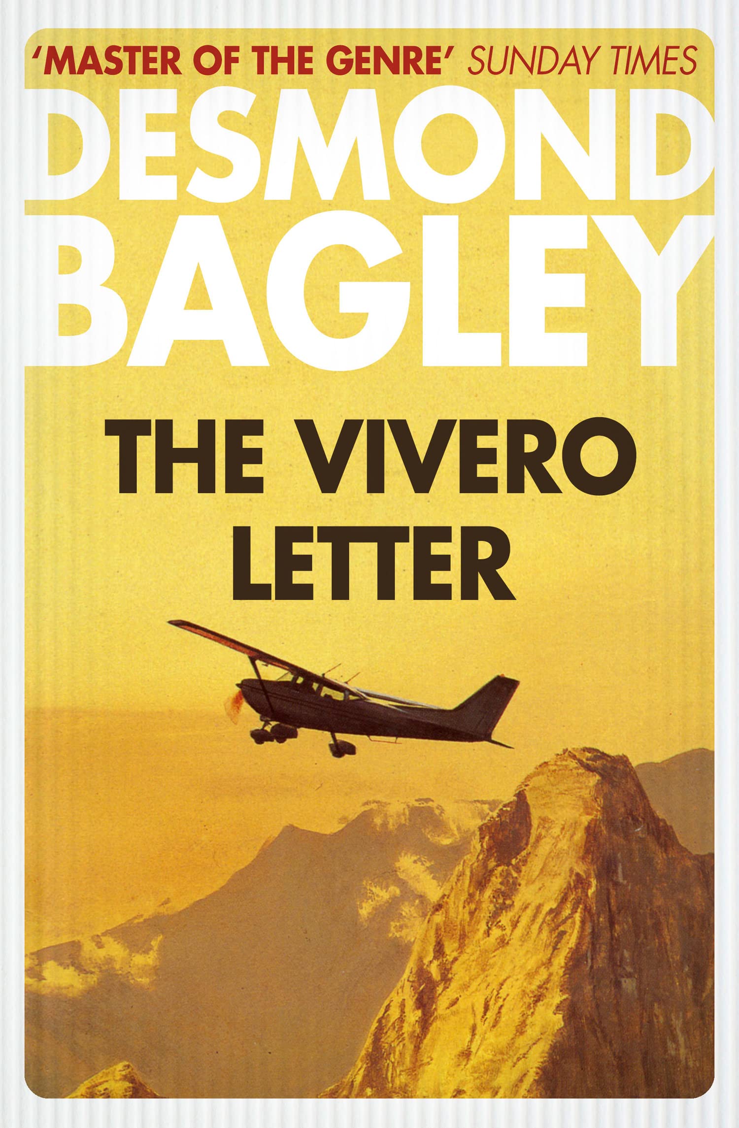 THE VIVERO LETTER: A Compelling Action Thriller About a Stolen Heirloom and a Deadly Jungle Hunt