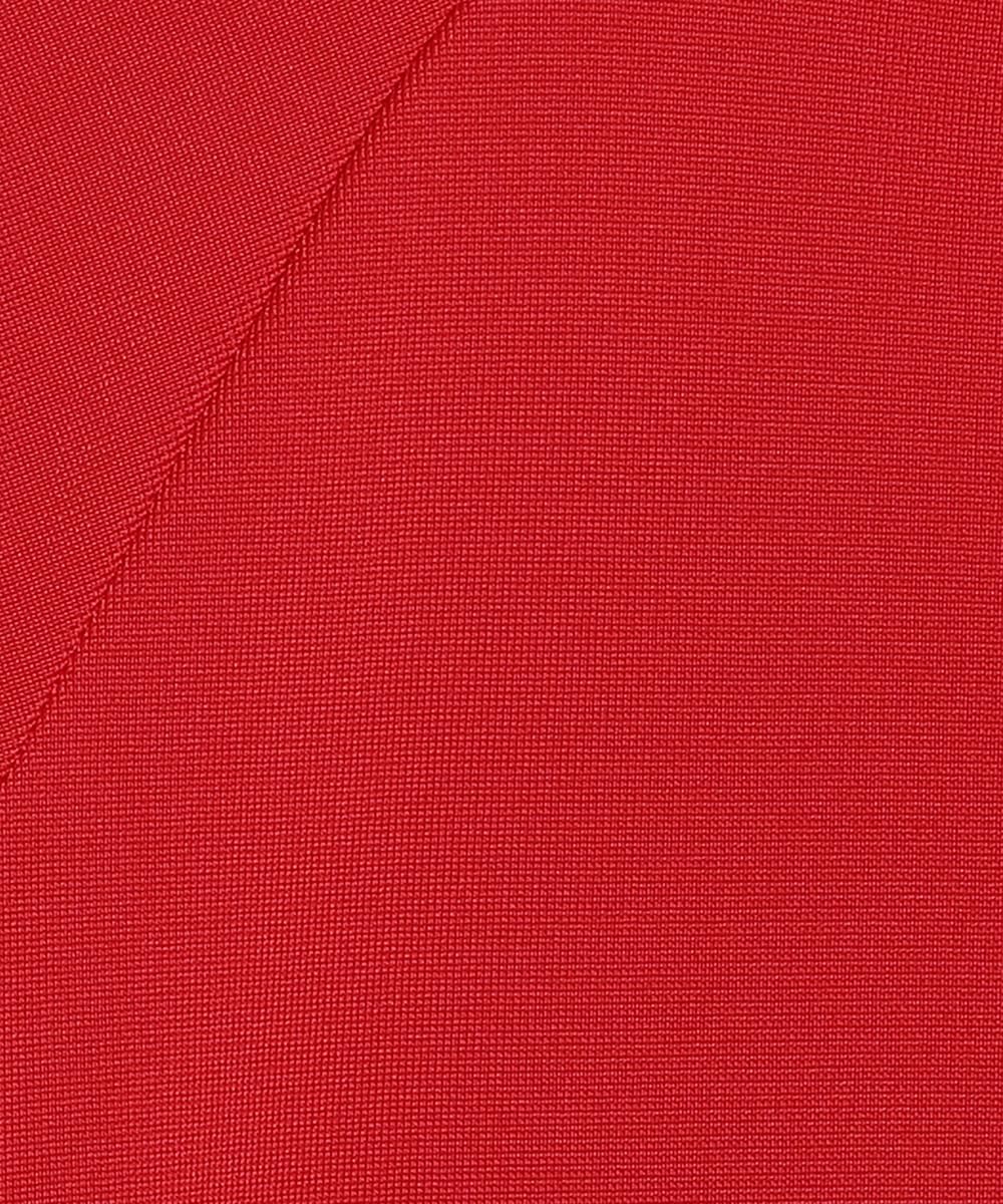 PUMA Survêtement Minicats T7 ALWAYS ON Bébé