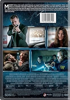 リメインダー 失われし記憶の破片 [DVD] n5ksbvb リメインダー 失われし記憶の破片 - 映画情報・レビュー・評価