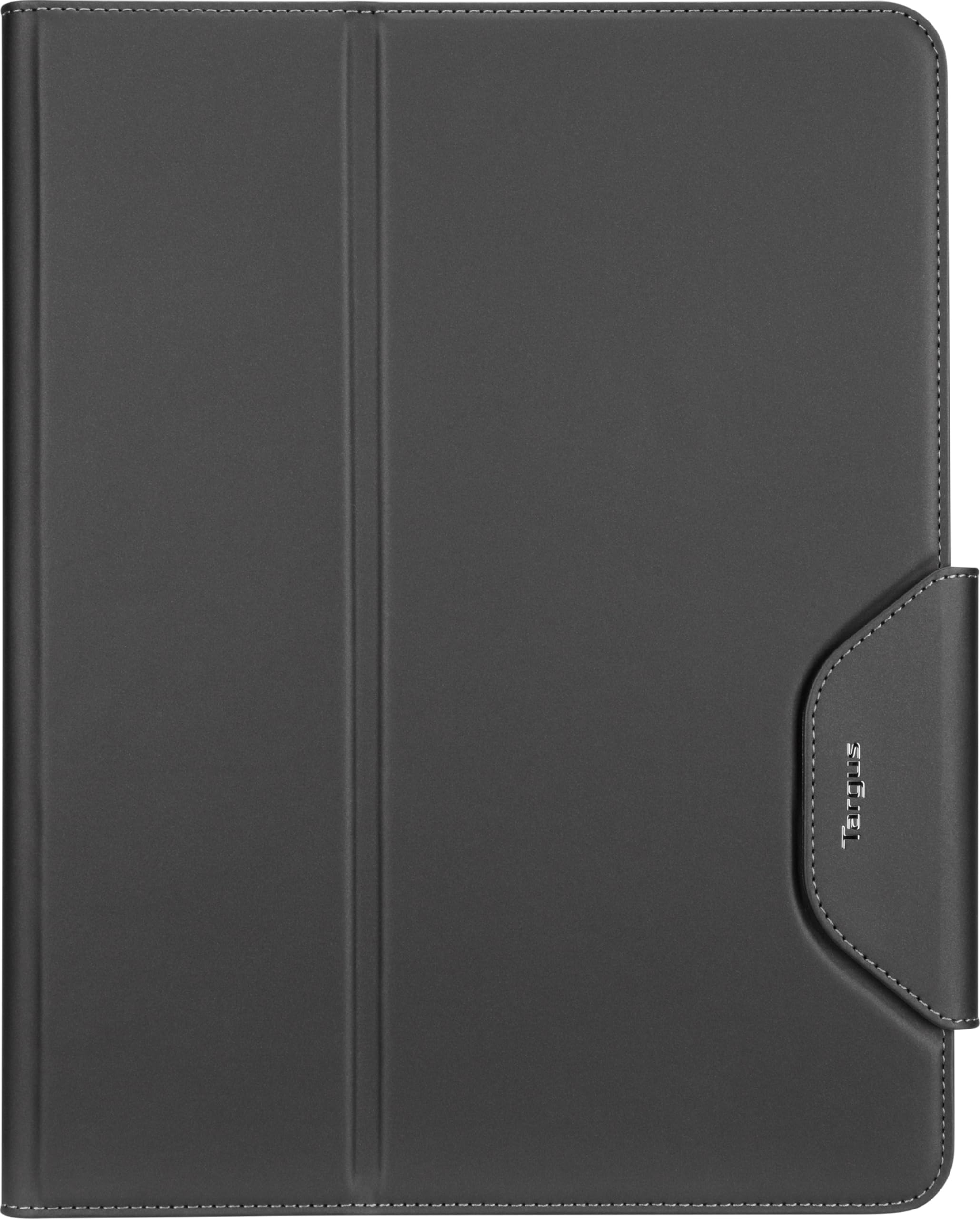 VersaVu® Classic Tablet Case do iPad Pro 12,9" 5. generacji, 4. generacji (2020) i 3. generacji (2018) - czarny