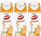 boost breeze Top3商品