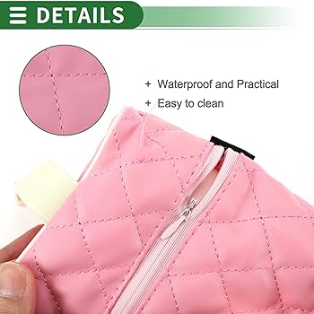 ダイスオー　カード 大量まとめ売り　ファイル付き　コレクター引き取り品 ダイスオー カード 大量まとめ売り ファイル付き コレクター