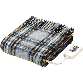 アンソロジー 逃れる 習熟度 ひざかけ 電気 Kouyuu P Jp