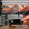 Product Photo 4
