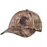 Spartan Logo Men's Baseball Cap, Embroidered Patch, Mesh Back, Snapback, Mid-Profile, One Size Fits All